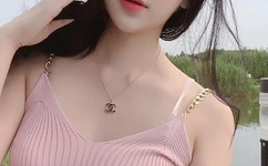 亚洲麻婆传媒MV